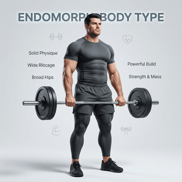 Endomorph